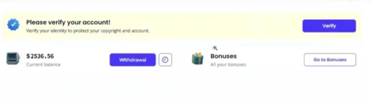 小说薅美金月轻松入2000美元项目、无脑搬运国内小说复制粘贴到国外、傻瓜式操作