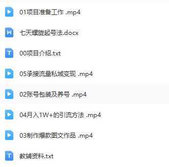 热门蓝海,小红书教辅掘金,简单粗暴无需剪辑,新手小白也能赚钱【揭秘】