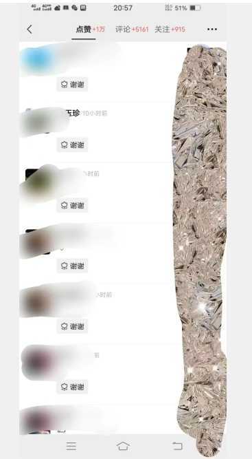 全网首发:视频号无脑搬运涨千粉技术,最快当天到千粉【揭秘】