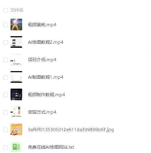 AI坤图项目,蹭一把哥哥的热度进行ai绘图暴力变现撸金