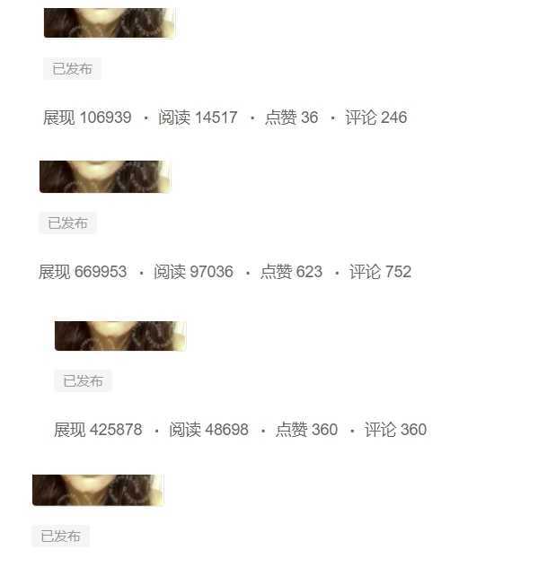 #原创 黄岛主-微头条副业掘金训练营6.0,微头条懒人副业项目,一直很强大,从未被超越