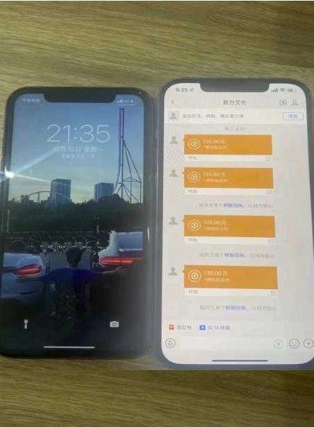 外面收费1980抖音音乐接任务赚钱项目,工作室可无限放大,宝妈小白都可以做【任务渠道+详细教程】