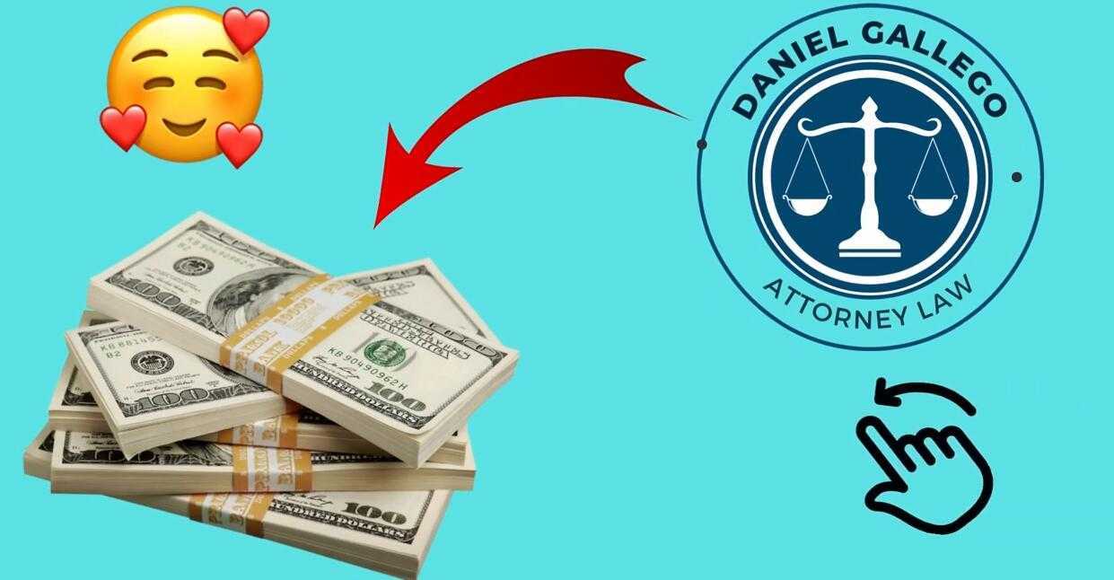 利用在线设计LOGO小工具赚钱,每单收益30到200美元 方法简单