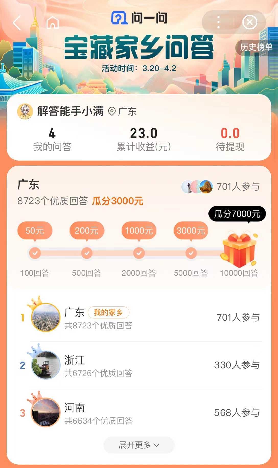 某问答长期项目,简单复制粘贴,10-20/小时,小白可做