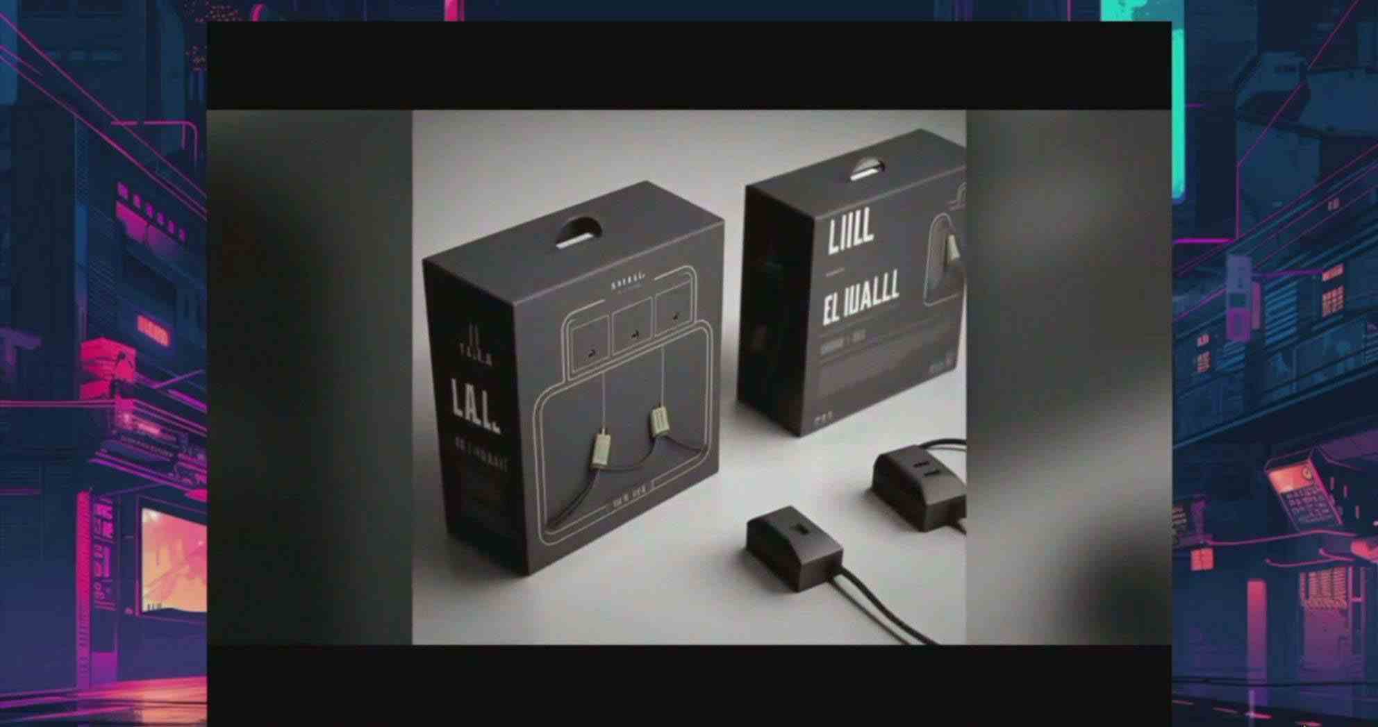 完整的Midjourney AI大型课程:AI绘图从初学者到精通-36节课-中英字幕