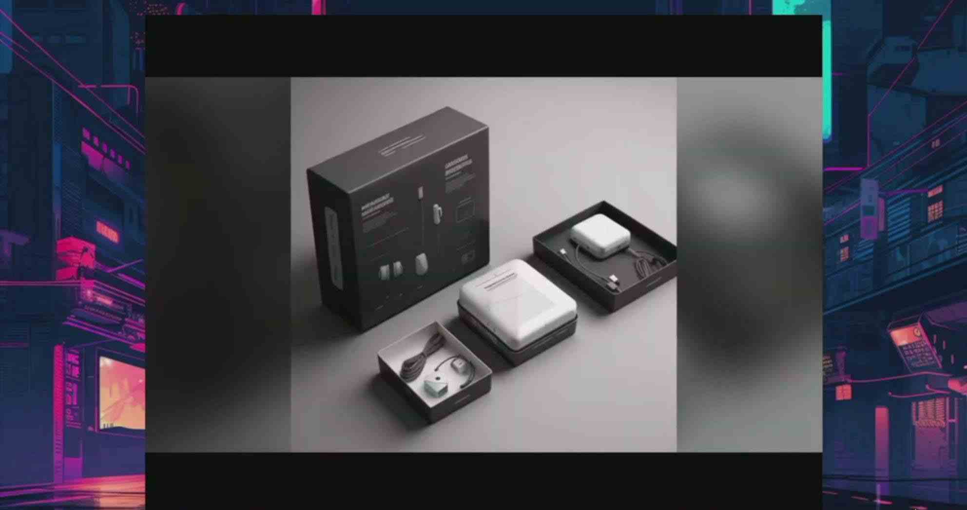 完整的Midjourney AI大型课程:AI绘图从初学者到精通-36节课-中英字幕