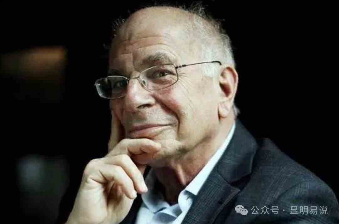 某公众号付费文章《如何让收入提升百十倍?》