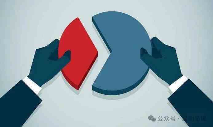 某公众号付费文章《如何让收入提升百十倍?》