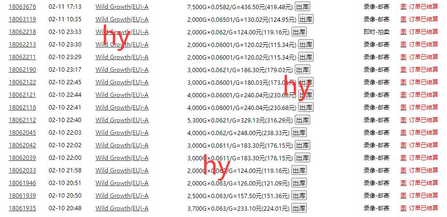 游戏自动打金,日赚千元,全自动操作,有手就行