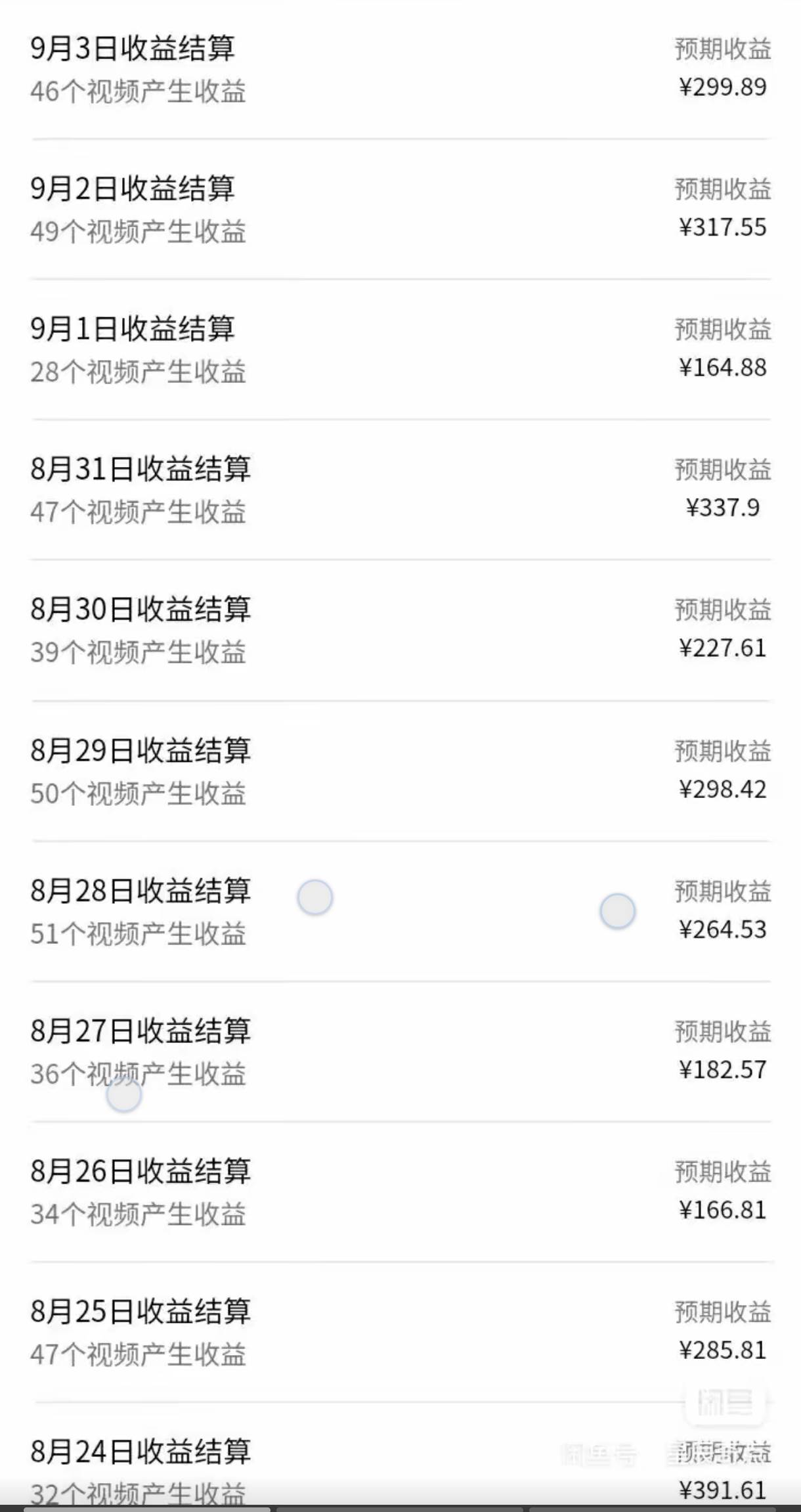 视频号 AI 小说漫画!无需剪辑,一键原创,小白日入500+的保姆级教程