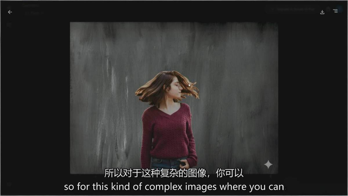 Nano Banana-AI设计大师班,修图合成、广告创作、视觉升级,掌握黄金生产技能,月接单增收过万