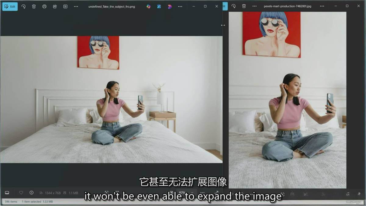 Nano Banana-AI设计大师班,修图合成、广告创作、视觉升级,掌握黄金生产技能,月接单增收过万