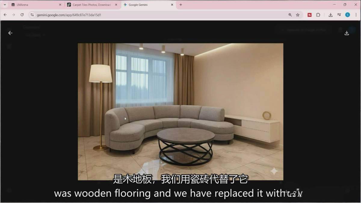 Nano Banana-AI设计大师班,修图合成、广告创作、视觉升级,掌握黄金生产技能,月接单增收过万