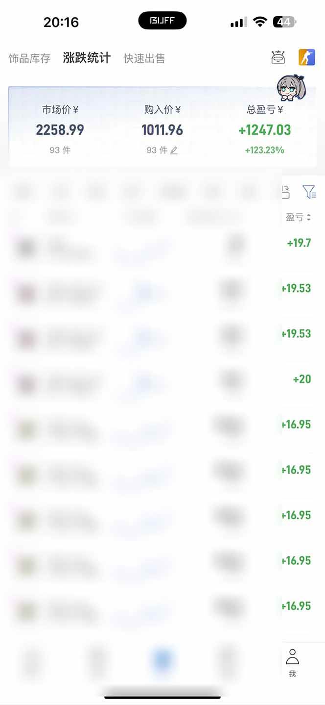 全自动游戏搬砖,每周收益20-80%,只需操作1-2个小时,轻松月入过万,上不封顶