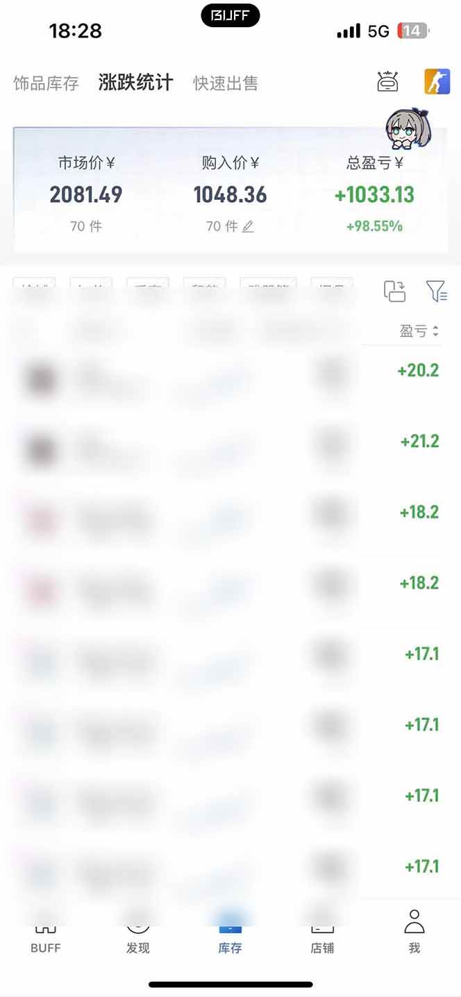 全自动游戏搬砖,每周收益20-80%,只需操作1-2个小时,轻松月入过万,上不封顶