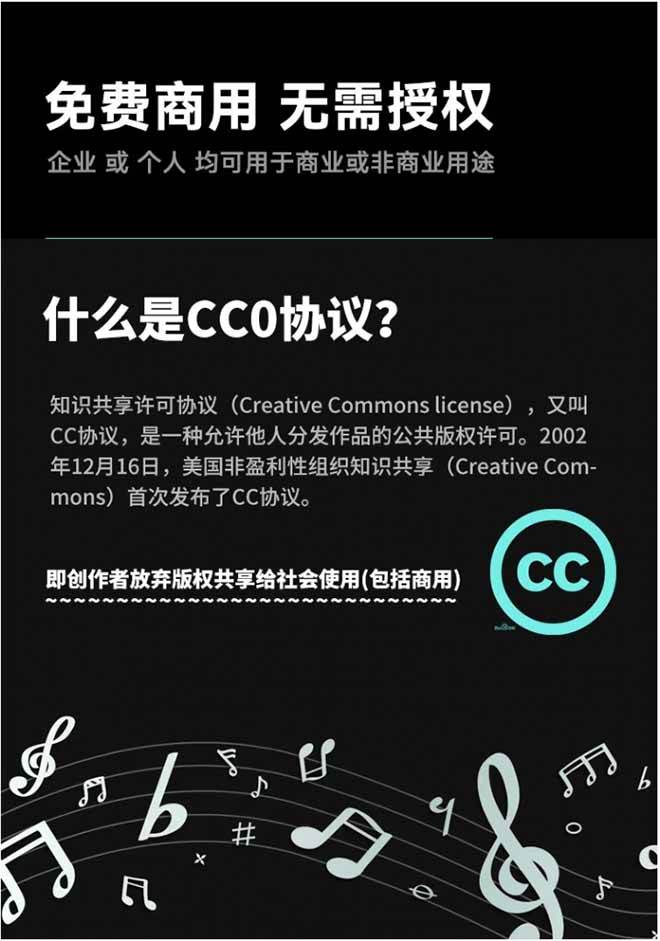 1500首纯音乐免版权音乐包,中文分类,自费购买素材,抖音快手自媒体音效素材资源