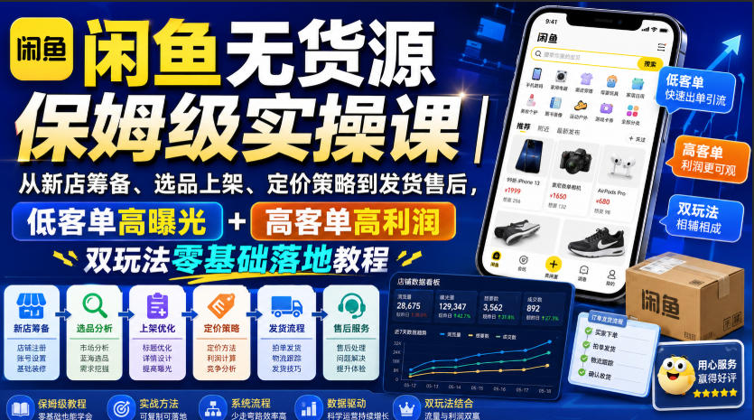广告联盟全自动掘金,长期稳定,每天300+,无需技术,无需经验,长久可做【揭秘】