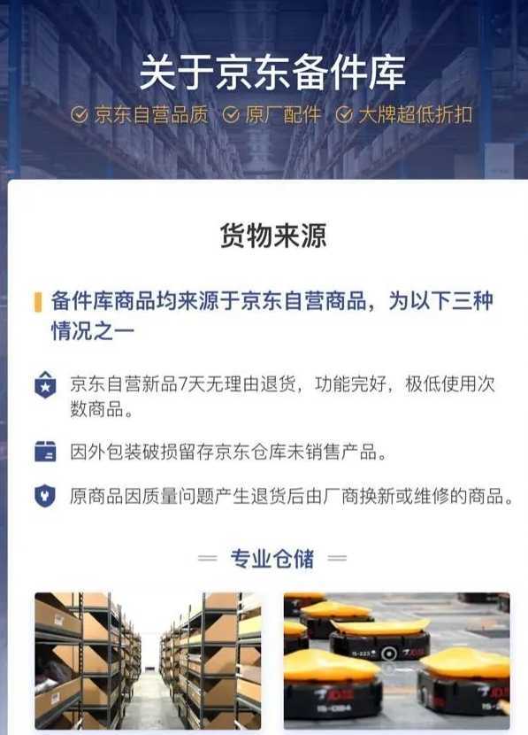 闲鱼搭配京东备份库搬运，一单纯利润200-300，全部正品靠谱，适合新手！