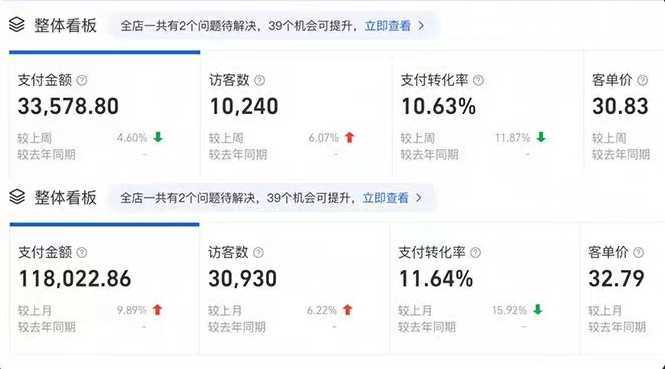 AI智能变现实操训练营：普通人利用AI赚钱 月收益数万元