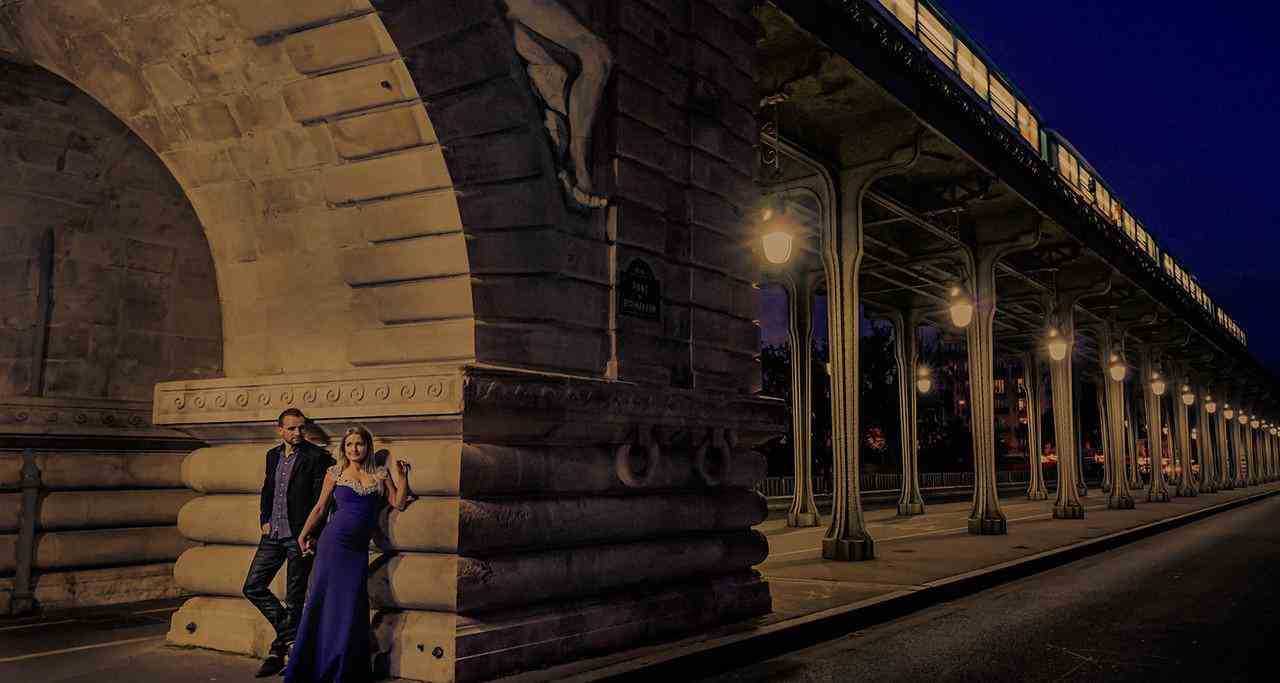 Scott Robert Lim &#8211; 强大的构图技巧摄影构图大师班教程-12节课-中英字幕