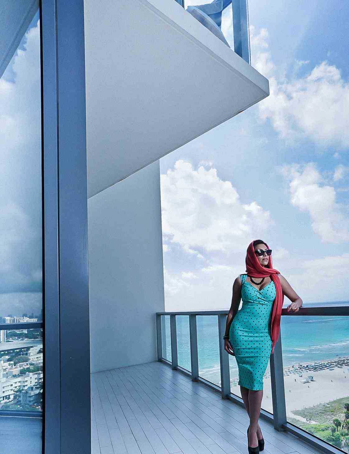 Scott Robert Lim &#8211; 强大的构图技巧摄影构图大师班教程-12节课-中英字幕