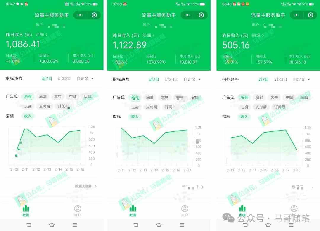 全网独家！AI掘金2.0，通过一个插件全自动输出爆文，粘贴复制矩阵操作，&#8230;
