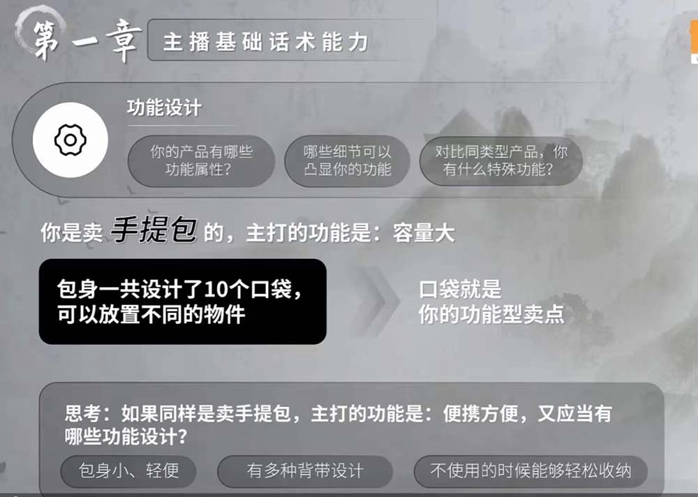 六小时成为高薪主播：带您学习成为一名高薪主播的关键技能和秘诀