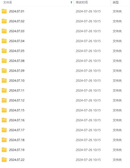 2024生财有术·第八期 互联网创业者聚集地，复制高手赚钱方法 (7月更新)