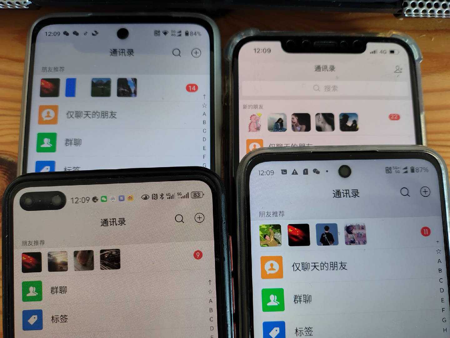 10月最新小红书，抖音，视频号，快手四大平台全域引流，，每天吸引2000&#8230;