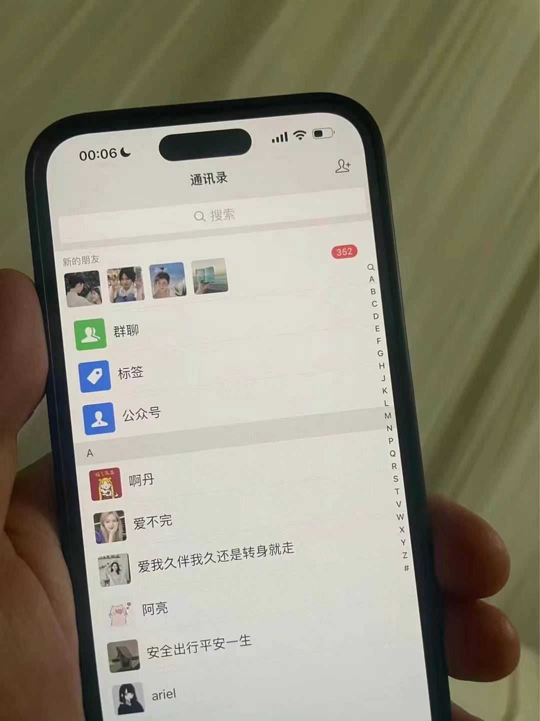 小红书，视频号，抖音主流平台全域引流获客打粉，每天吸引精准目标客户&#8230;