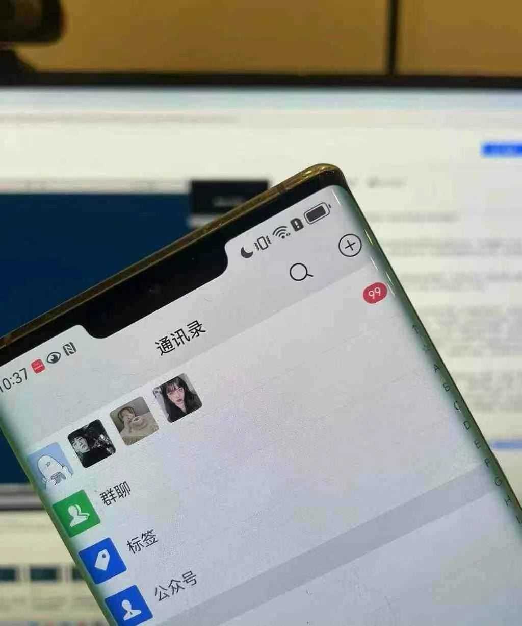 小红书，视频号，抖音主流平台全域引流获客打粉，每天吸引精准目标客户&#8230;