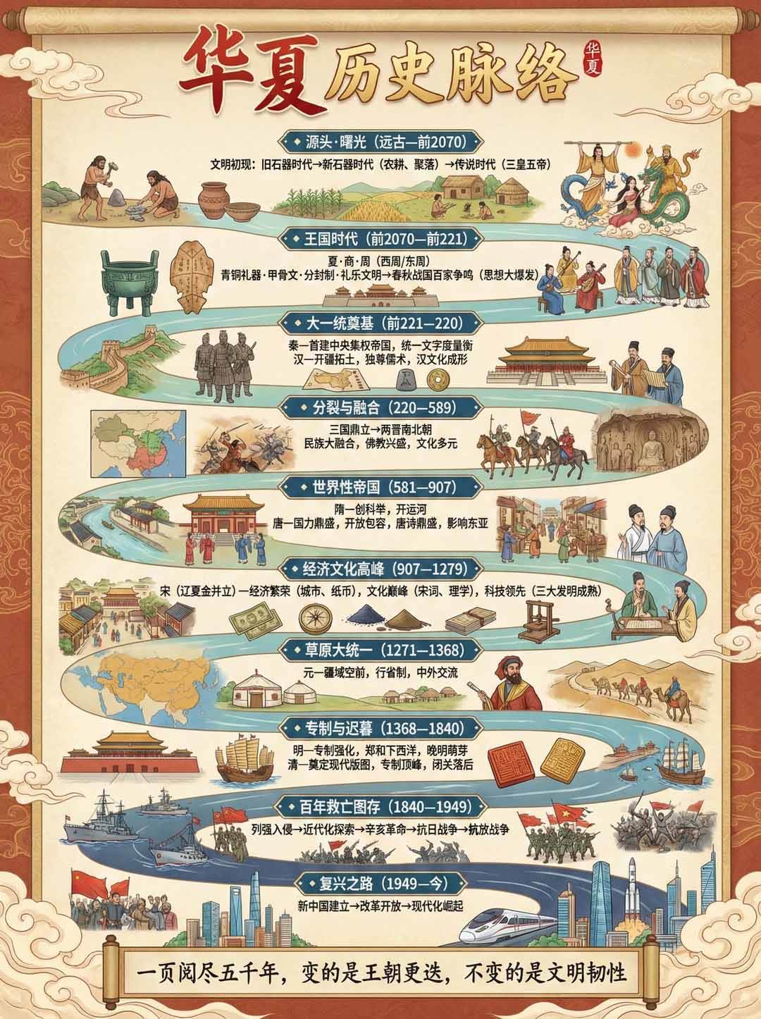 Nano banana 教辅学科作图AI提示词，手把手带你做出真实可用的教学素材