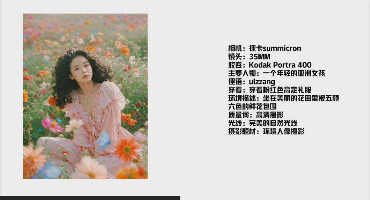 AI摄影商业视觉Midjourney+Stable Diffusion训练营，教程+软件+模型