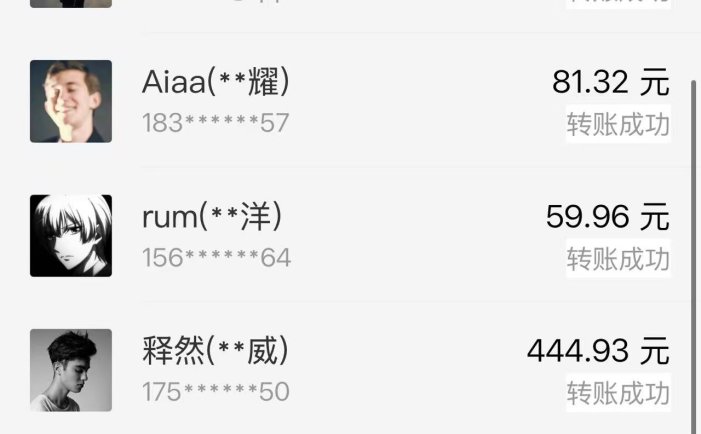 视屏号带货，实测单周销4W，视屏号出单，详细清单表